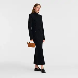 Longchamp XS  Pouch Le Pliage Xtra